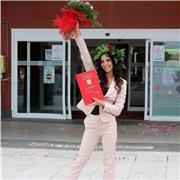 Offro lezioni private per bambini delle elementari, medie e ragazzi delle superiori.